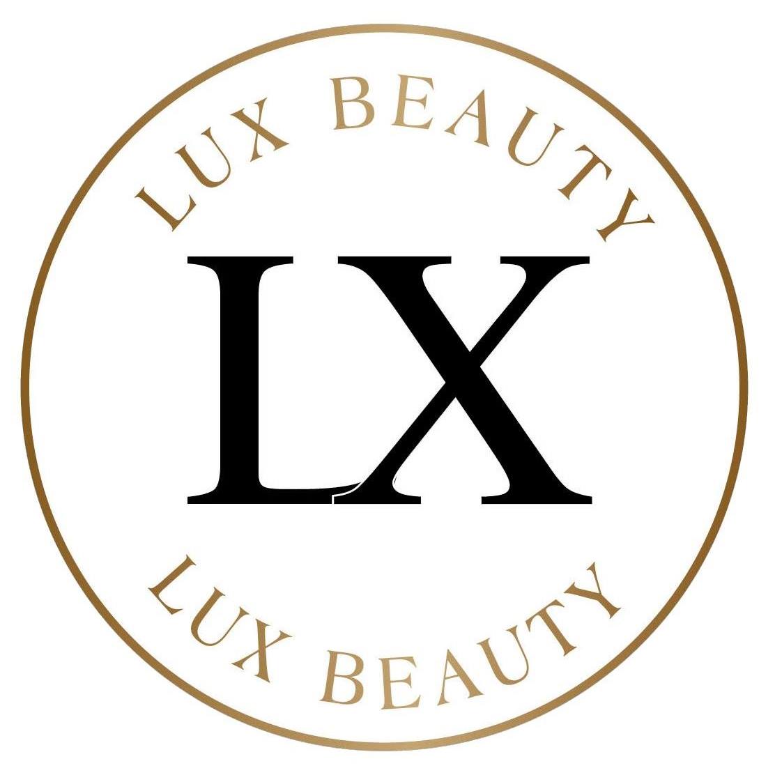 Lux beauty