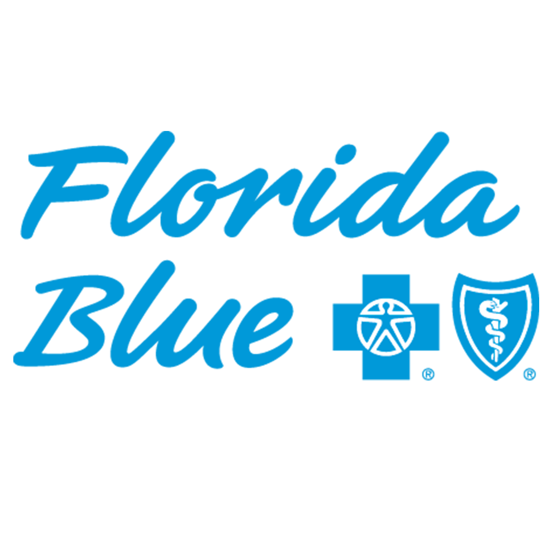 Blue Cross Blue Shield of Florida