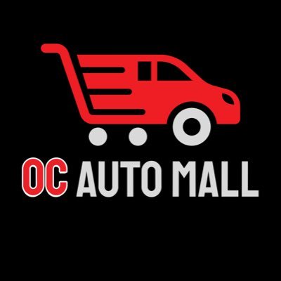 OC Auto Mall