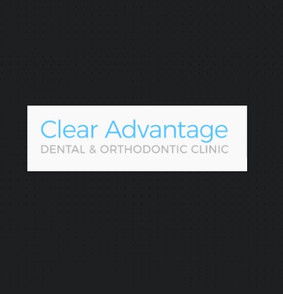 Clear Advantage Dental & Orthodontic Clinic