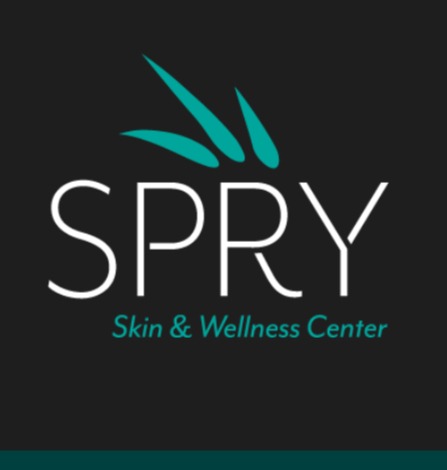 SPRY Skin & Wellness Center, PC