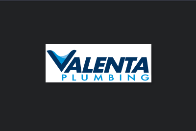 Valenta Plumbing
