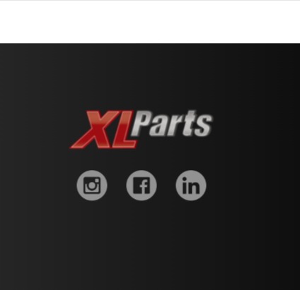 XL Parts