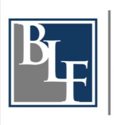 Bleaman Law Firm, P.C.