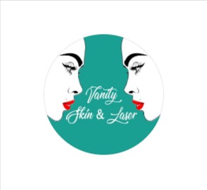 Vanity Skin & laser