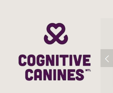 Cognitive Canines MTL