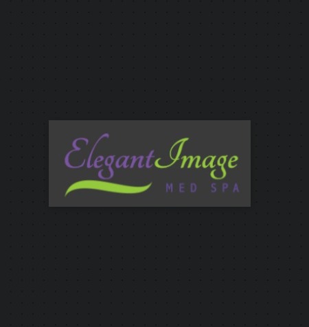 Elegant Image Med Spa