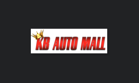 K.B. Auto Mall