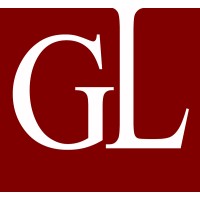 George Lee Law Corp