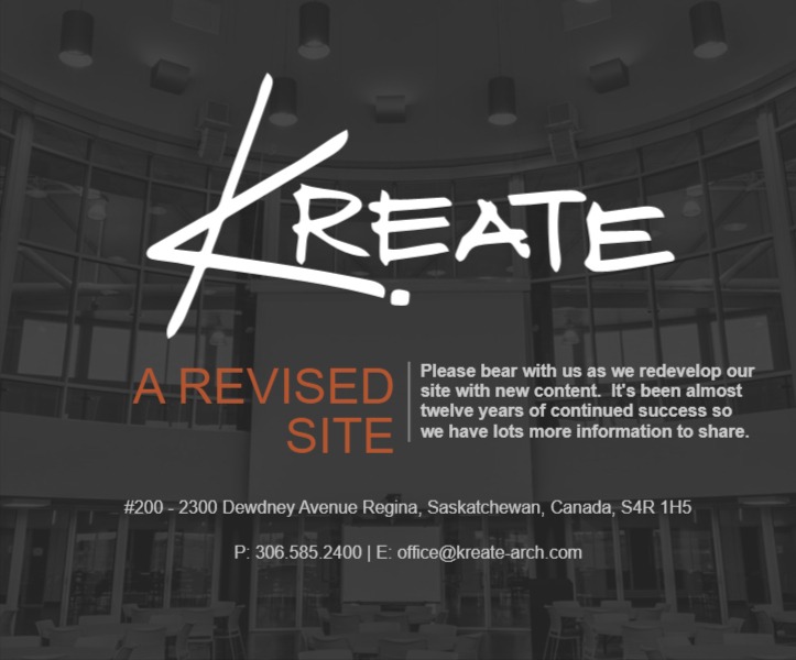 Kreate