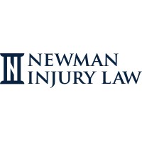 Newman Car Accident and Personal Injury Lawyer Houston