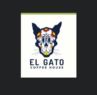 El Gato Coffeehouse