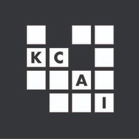 KCAI Gallery