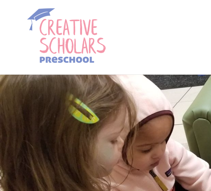 Creative Scholars Preschool