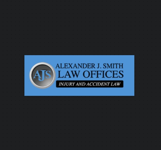 Alexander J. Smith Law Offices
