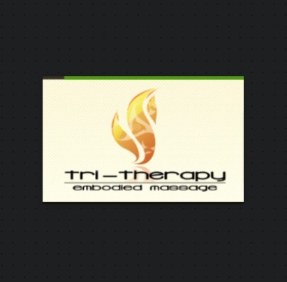 Tri Therapy