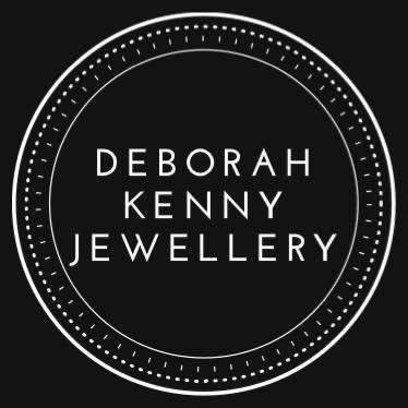 Deborah Kenny Jewellery
