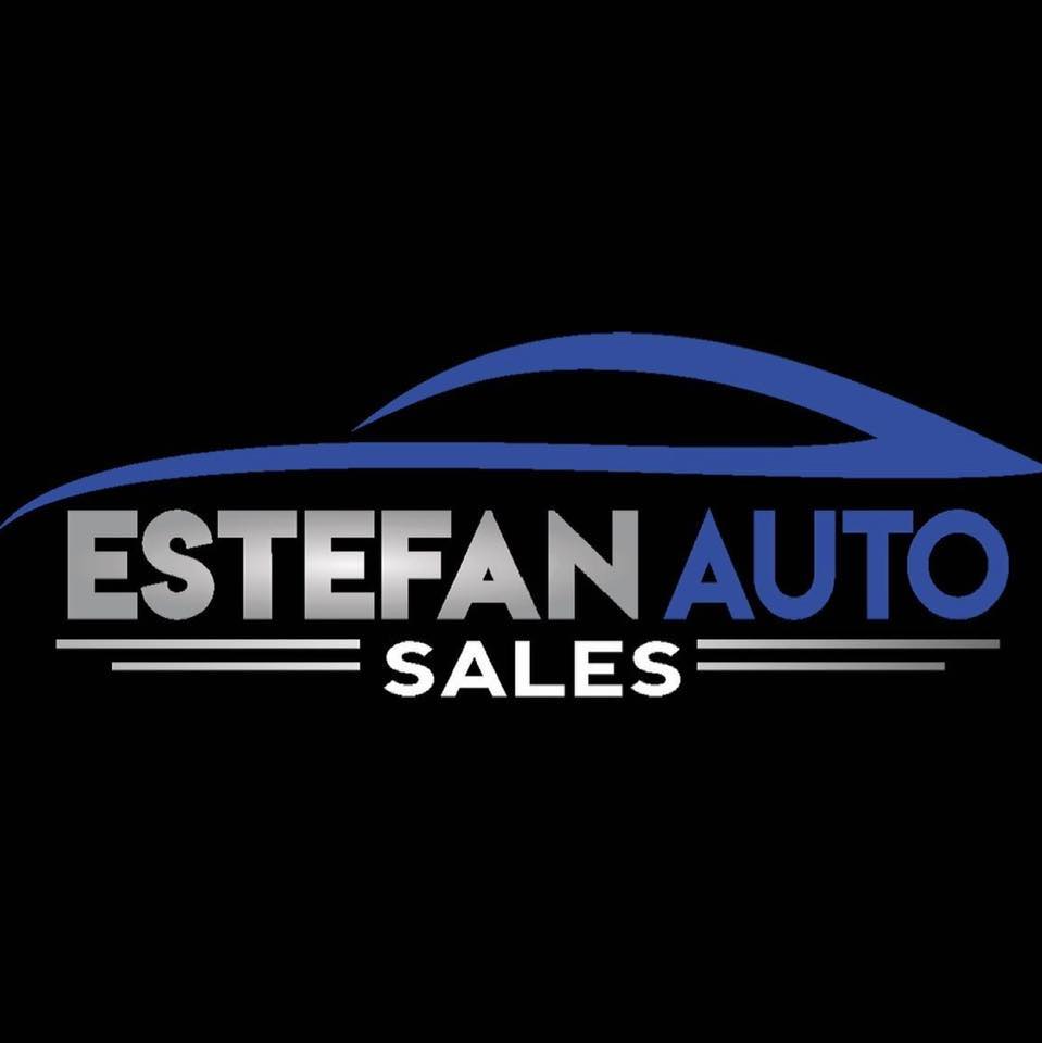 ESTEFAN AUTO SALES CORP - Hialeah