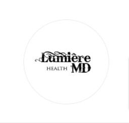 LumiereMD Health