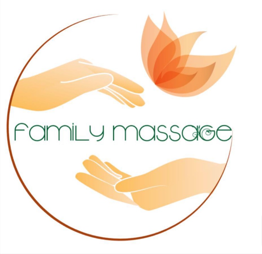 Family Massage Coral Springs