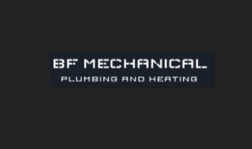 BF Mechanical - Plumbing & Heating