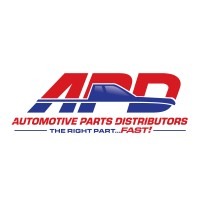 APD Automotive Parts Distributors