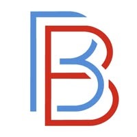 Breit Biniazan