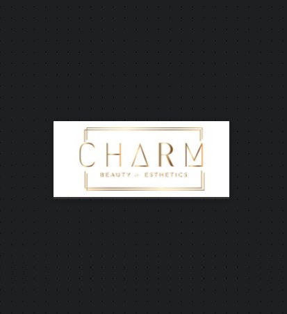 Charm Beauty and Esthetics