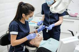 Ortho Cité