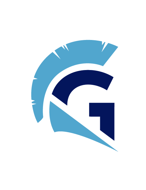 Gardner Trial Attorneys