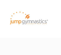 Jump Gymnastics
