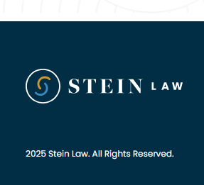 Stein Law, LLC
