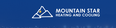 Mountain Star Heating & Cooling, LLC