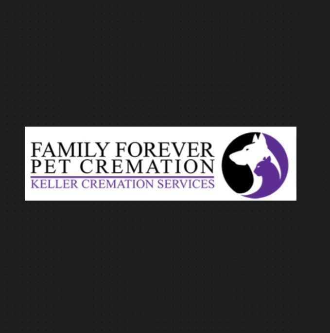 Family Forever Pet Cremation