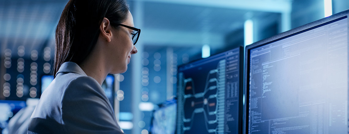 12 Points Technologies