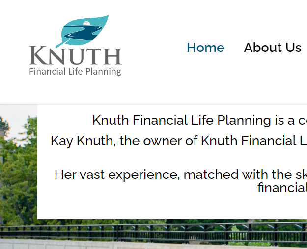 Knuth Financial Life Planning
