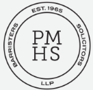 Lawyer Robert R. Tomek - Pearsall, Marshall, Halliwill & Seaton LLP Firm LLP