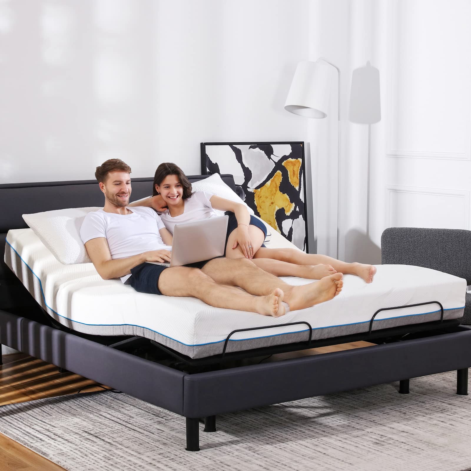 Mattress Firm Clearance Center Bryant Irvin Road