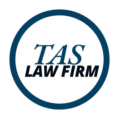 TAS Law Firm