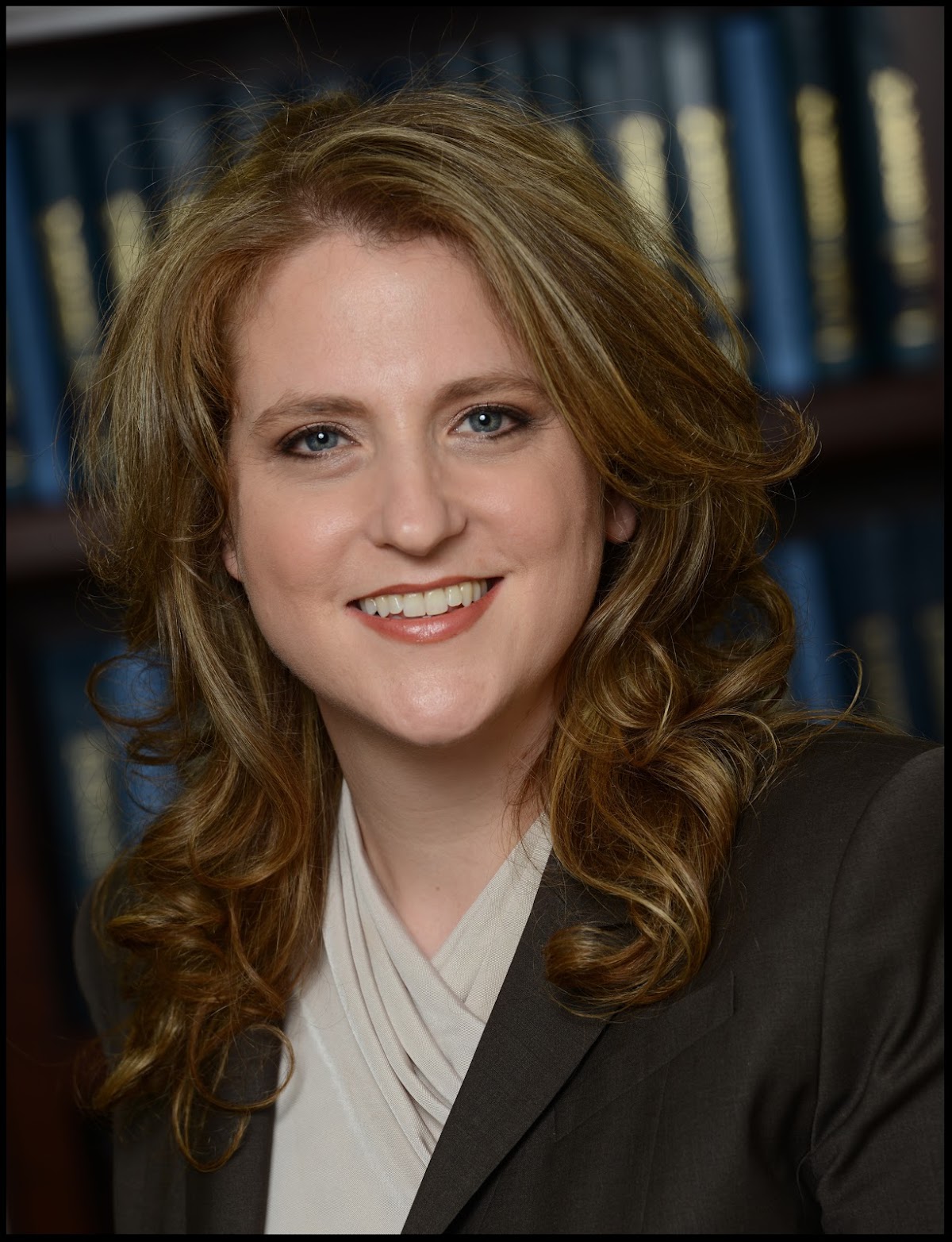 Moskowitz Law Group, LLC
