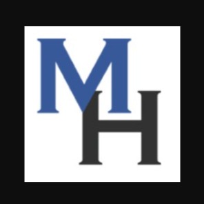 Meroueh & Hallman LLP