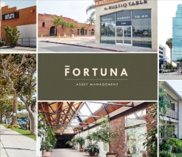 Fortuna Asset Management