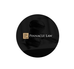 The Pinnacle Law P.A.