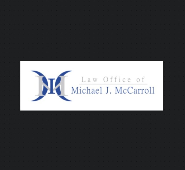 Law Office of Michael J. McCarroll