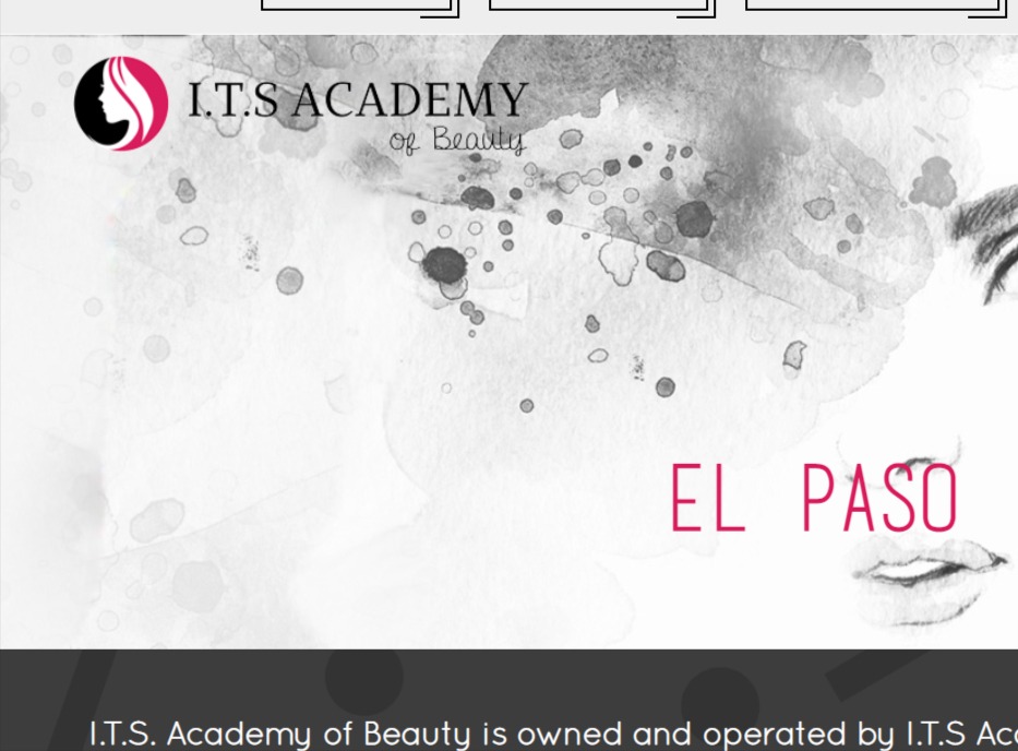 ITS Academy of Beauty - El Paso