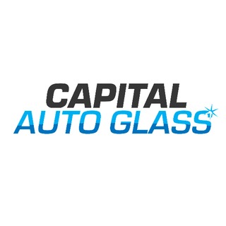 Capital Auto Glass
