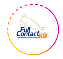 Full Contact K9