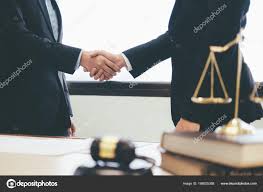 Legal Aid-Legal Services Society