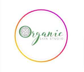 Organic Skin Studio