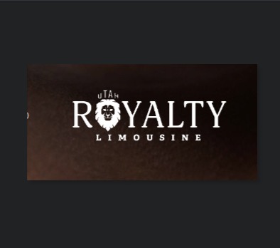Utah Royalty Limousine